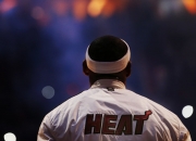 开云体育APP下载-久保建英闪耀焦点战，尤文决胜局力克马赛