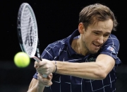 开云体育在线-拉沃尔杯横扫澳网，梅德韦杰夫关键制胜的简单介绍