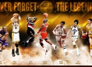 开云体育在线-英格拉姆攻防统治破局，76人铁血封锁终结雄鹿连胜神话