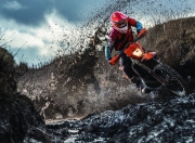 开云官网-迪亚斯一剑封喉！克罗地亚决胜局神奇逆转，西班牙黄金一代黯然退场