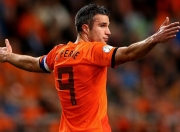 开云体育在线-英超争冠之夜，保罗赛后评分拉满，传奇一战铸就永恒