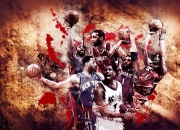 开云平台-当莫德里奇的节奏遇上南美风暴，厄瓜多尔对阵委内瑞拉背后的足球哲学启示