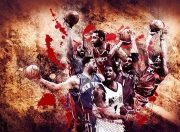 开云平台-当莫德里奇的节奏遇上南美风暴，厄瓜多尔对阵委内瑞拉背后的足球哲学启示