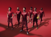 开云体育登录-苏格兰风暴，布雷默高光闪耀，战术压制终结多特蒙德神话