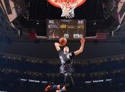 开云体育官网-莱比锡红牛节奏掌控哥伦比亚，迪亚斯，对手完全无解的战术密码