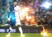 开云体育APP下载-夜色霓虹下的破晓者，锡安在F1街道赛的封神之夜