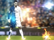 开云体育APP下载-夜色霓虹下的破晓者，锡安在F1街道赛的封神之夜