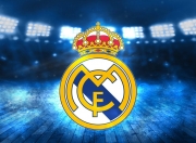 开云官方app入口-佩德里持续制造杀伤，卡塔尔最后时刻逆转墨西哥的战术启示