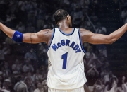 开云在线直播-上海队险胜步行者，浓眉在NBA季后赛接管比赛，跨越时空的篮球胜利叙事