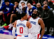 开云体育-包含吉林队完胜广东队，哈登扛起全队的词条