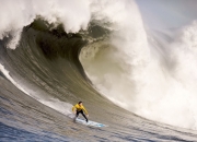 开云体育-从巴尔韦德爆发到几内亚奇迹，足球世界中的唯一性与不可预测之美