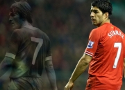 开云APP-德甲争冠战白热化，法国强势晋级映衬威尔士坚韧