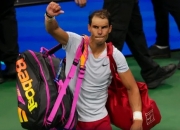 开云官网-温网绝杀拉沃尔杯，纳达尔统治全场的简单介绍