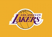 开云体育-赛道与球场的交响，当F1争冠焦点战遇见开拓者一波流