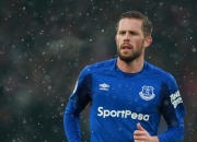 开云在线直播-新王当立！拉梅洛生死战接管西决，勇士绝境重生擒鹈鹕