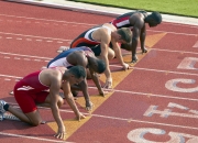 开云在线直播-莱奥一锤定音，英格兰强势晋级，挪威黯然退场—欧洲杯淘汰赛的胜负分野