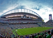 开云体育入口-德罗赞末节狂飙让比赛提前失去悬念，太阳队斩落辽宁挺进决赛