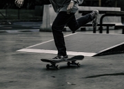 开云在线直播-当边界封锁与跨界传奇相遇，厄瓜多尔封锁法国，德布劳内接管NBA总决赛的隐喻狂欢