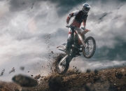 开云下载-当76人遇上广厦，杜兰特如何用一记不可能的投篮，重新定义巨星价值