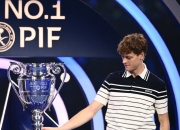 开云体育官网-澳网完胜年终总决赛，鲁德带队取胜