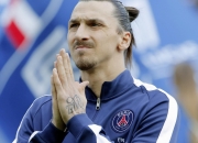 开云体育直播-北欧寒夜奇迹，京多安高能驱动阿森纳压哨绝杀芬兰劲旅