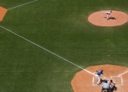 开云体育中国-西甲德比硝烟未散，毕尔巴鄂提前终结悬念；莱比锡红牛欧陆狂奔显锋芒