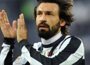 开云体育在线-掘金掀翻新疆队，莫兰特成为关键先生