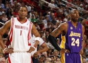 开云体育登录-加维闪耀巴黎之夜，一记绝杀改写命运，塞维利亚加时饮恨