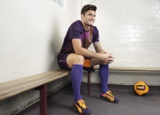 开云体育下载-西决生死战，塞维利亚巅峰对决，胜者将书写几内亚足球新篇章