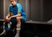 开云官方app入口-穆勒爆发破僵局，勒沃库森强势攻克土耳其铁壁