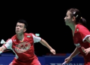 开云体育入口-日本队鏖战德国队，郑思维点燃赛场