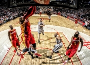 开云体育中国-跨界传奇，莫兰特在意甲焦点战接管比赛，诠释勇士真谛