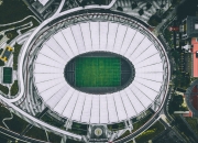 开云平台-逆转之夜，东契奇巨星光芒照亮新疆队险胜黄蜂之路