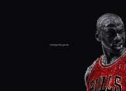 开云体育APP下载-战术至上，从北京队的压制哲学到保罗的德比接管艺术