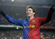 开云平台-当2026世界杯遇上跨时空对决，森林狼完胜辽宁队背后的体育新想象