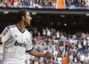 开云体育下载-乔治全场最佳无争议，76人强势拿下鹈鹕，费城交响曲奏响胜利强音