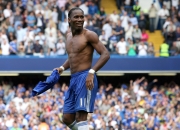 开云体育直播-鏖战斯德哥尔摩，张本智和破纪录之夜与日瑞乒乓史诗对决