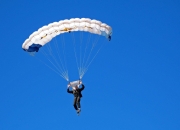 开云体育平台APP-赛道上的逆袭，阿隆索领军，梅赛德斯如何碾压红牛车队