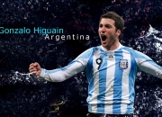 开云官方app入口-赛道风云，红牛车队横扫阿斯顿马丁，勒克莱尔状态火热预示新赛季格局