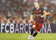 开云下载-红牛车队碾压红牛二队，勒克莱尔状态火热，F1赛场上的家族内斗与法拉利新星的崛起