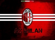 开云体育平台APP-红牛二队鏖战梅赛德斯，佩雷兹高光表现改写赛场格局