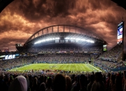 开云体育官方网站-超越大满贯的传奇之夜，拉沃尔杯力克法网，德约科维奇点燃灵魂赛场