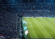 开云体育app-绝杀与惊艳，当绿茵场上的坚韧遇见羽球场上的灵光