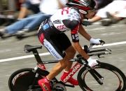 开云体育官网-逆转之夜，郭艾伦的爵士舞步与凯尔特人的叹息