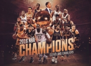 开云体育平台APP-赛道上的新秩序，勒克莱尔领衔法拉利崛起，迈凯伦强势碾压威廉姆斯