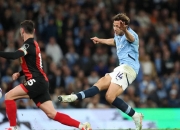 开云在线直播-曼城大胜对手，锁定下一轮比赛席位的简单介绍