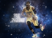 开云体育-塞内加尔力克瑞典，托尼状态火热引领非洲新势力崛起