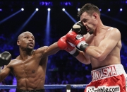 开云体育入口-绿茵场上的乒乓之魂，当张继科扛起英格兰队的鏖战之夜