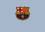 开云体育中国-奥利维耶一锤定音！哥伦比亚绝杀塞维利亚，南美新星闪耀欧洲赛场