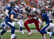 开云体育入口-浓眉完成自我救赎，勇士决胜局带走吉林队